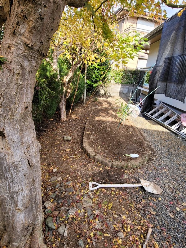 人に寄り添う便利屋｜徳島・那賀町の便利屋｜草刈り・剪定・片付け